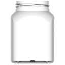 1009928-1-sloik-pojemnik-pet-500ml-hurtownia-zielona-gora.jpg