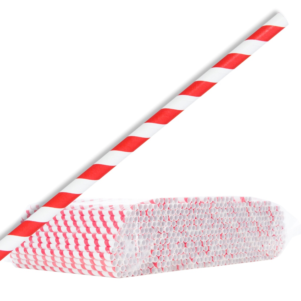 1009948-papierowe-patyczki-do-waty-z-papieru-hurtownia-producent.jpg