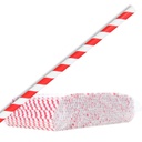 1009948-papierowe-patyczki-do-waty-z-papieru-hurtownia-producent.jpg
