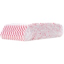 1009948-1-cotton-candy-floss-paper-sticks.jpg