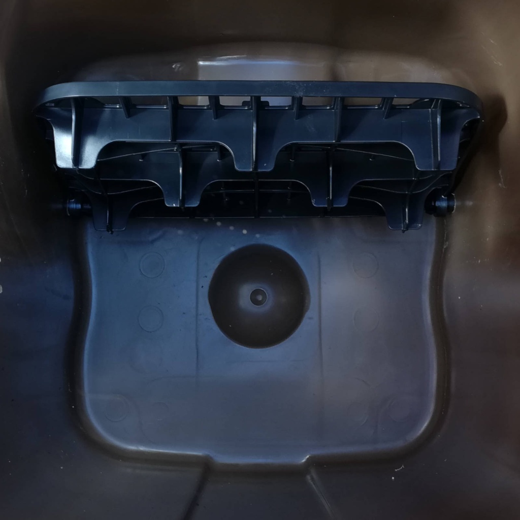 0004-5BIO-RM-6.jpg