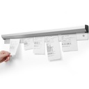 513712-2.jpg