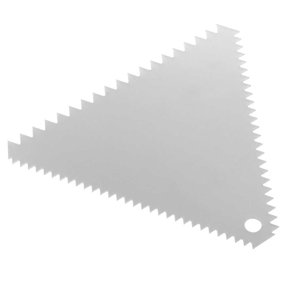 554227-1.jpg