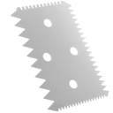 554234-1.jpg
