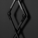 10260287-3.jpg