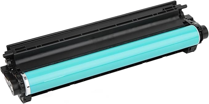 DogePro Drum Compatible for HP 126A CE314A Black Replacement with Color Laserjet Pro CP1025, CP1025NW, MFP M177fw, M175, M176n, TopShot Laserjet Pro M275 CF354A Series Printer