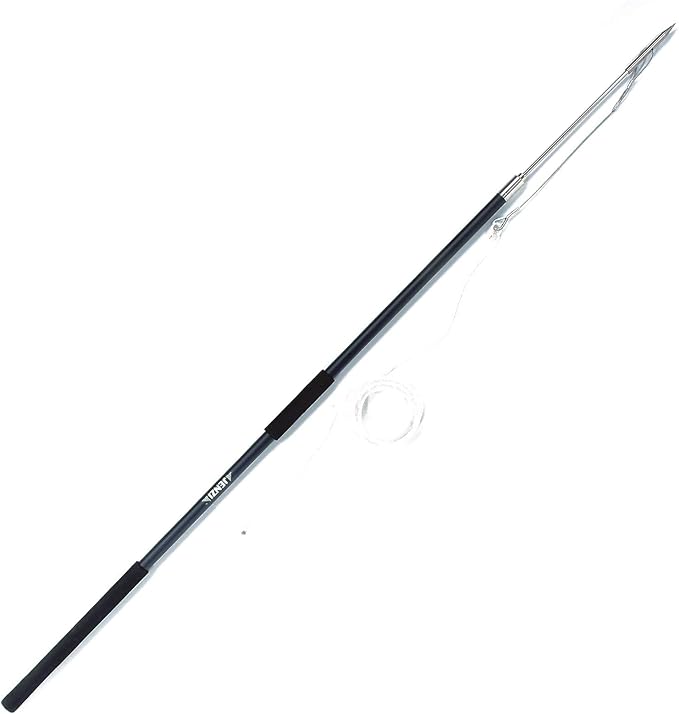 Large Fish Harpoon (NORWAY) KPL