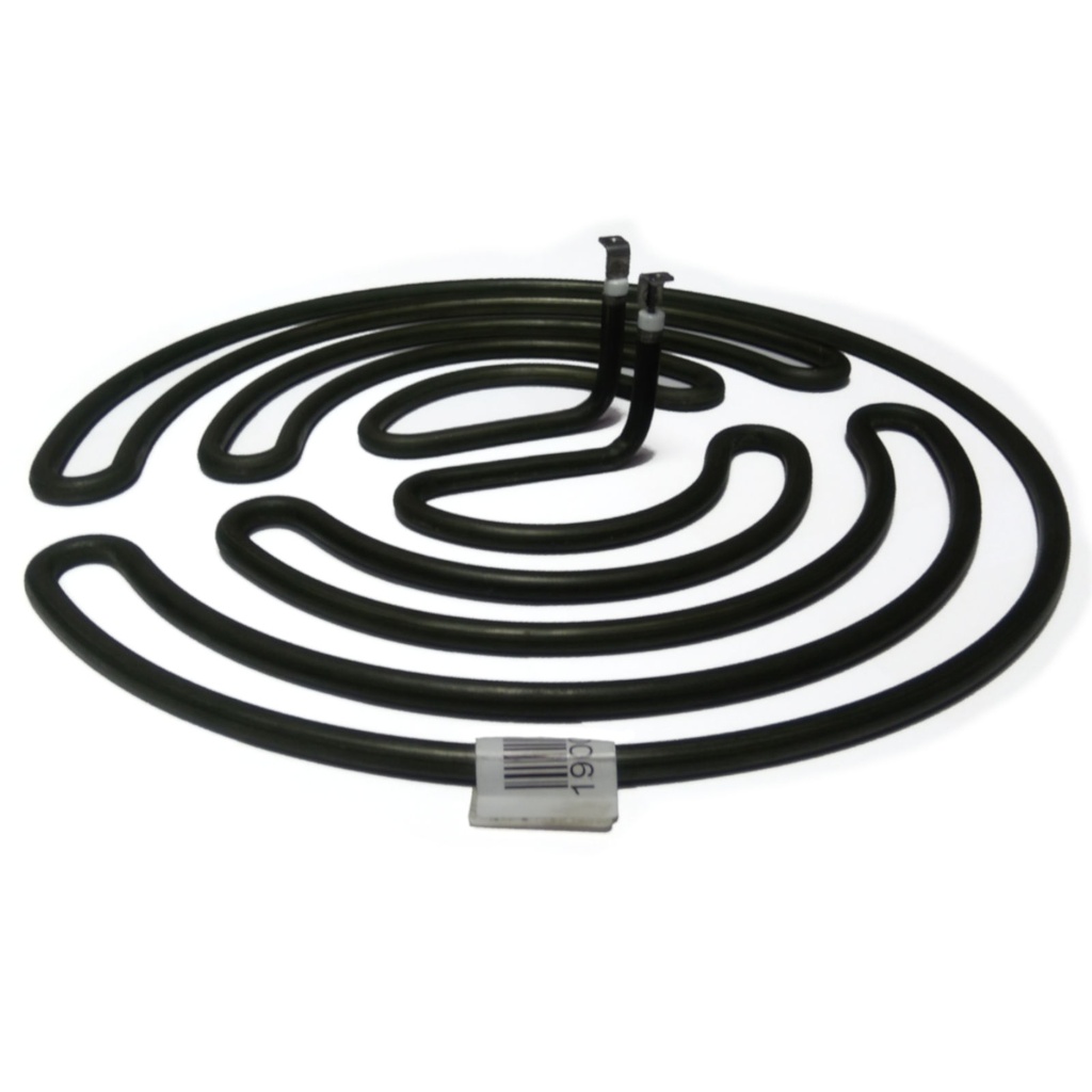 Pannkoogimasinale Ø 40 cm Royal Catering 3000W 230V
