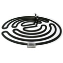 Pannkoogimasinale Ø 40 cm Royal Catering 3000W 230V