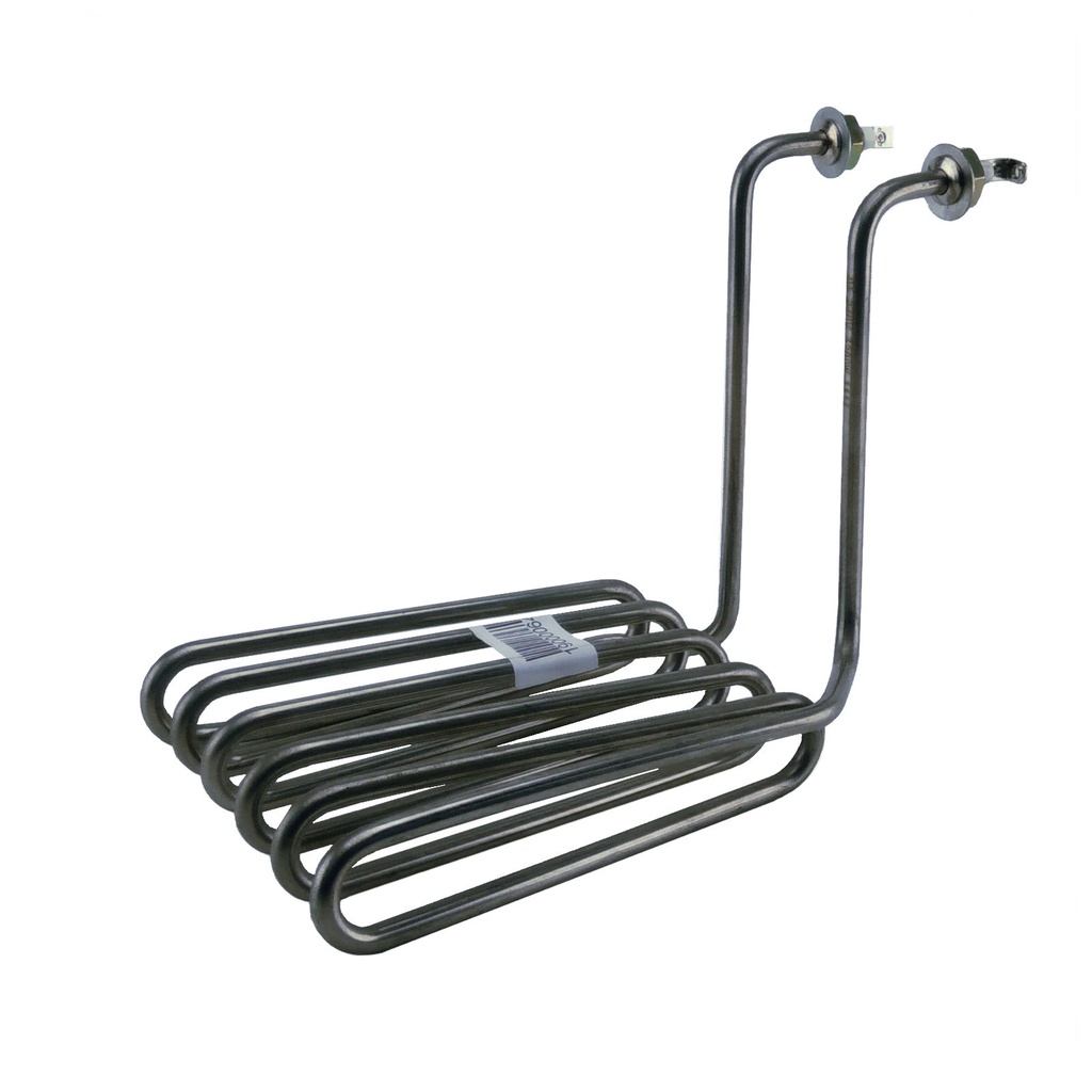 Fritüürikuumendi 13L Royal Catering 3200W 230V