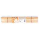 Puidust pulgakommid 30cm/4mm PZH sertifikaadiga 200tk