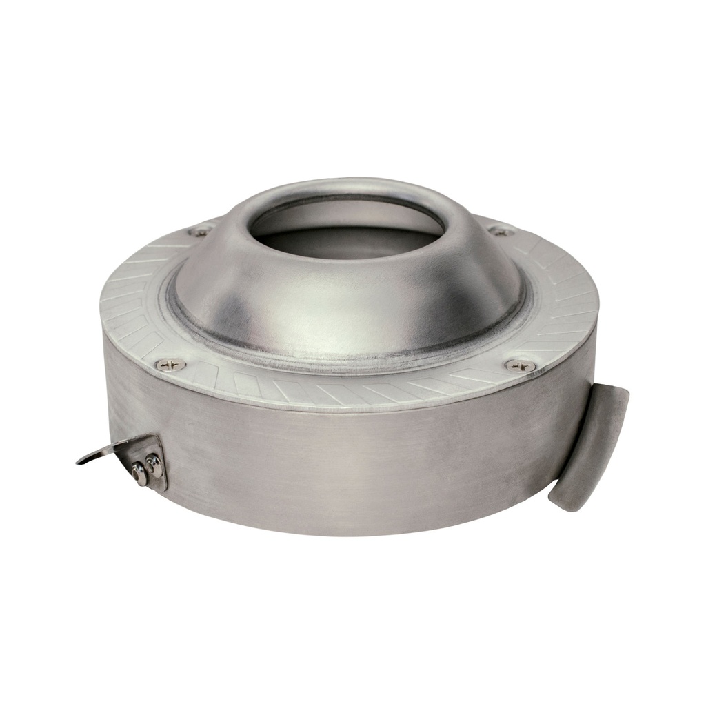 Royal Cateringi 1200W 230V kommivärvimasinale mõeldud pea
