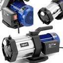 Aia basseinikaevu veepump 5,21 m3/h 1207 W