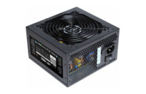 Toiteplokid (PSU)