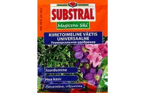 Mullad ja väetised