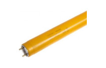 Energiatõhusad lambipirnid