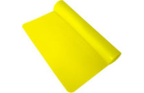 Köögialused