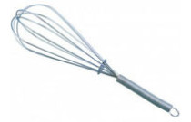 Visplid