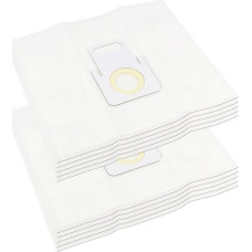 10 Premium tolmuimejakotti Thomas Aqua+ Home Clean & Parkett - 788 564-788564 | Aqua+ Multi Clean X10 Parkett - 788 577-788577