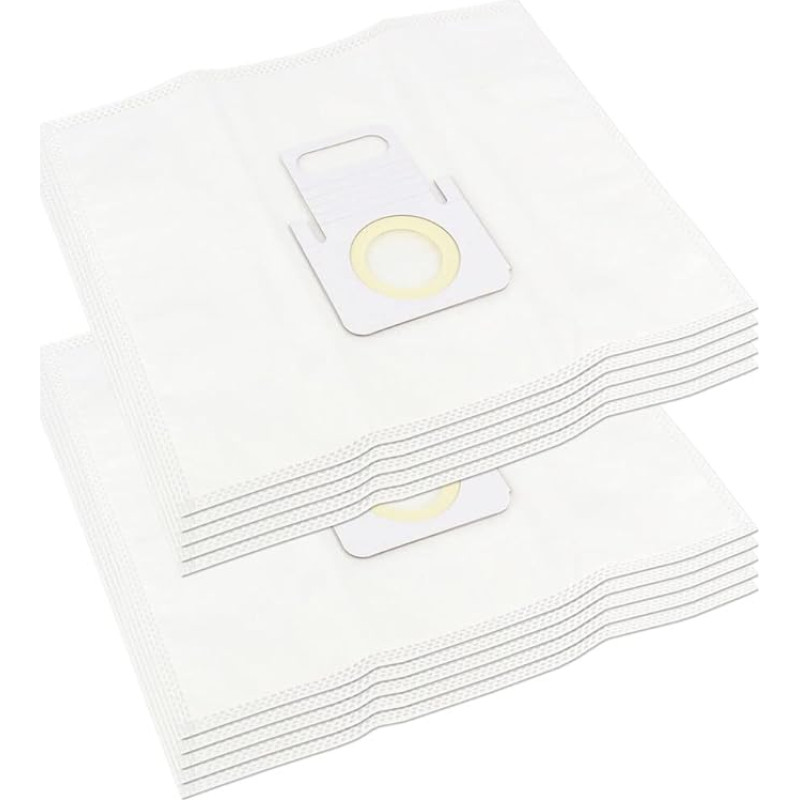 10 Premium tolmuimejakotti Thomas Aqua+ Home Clean & Parkett - 788 564-788564 | Aqua+ Multi Clean X10 Parkett - 788 577-788577