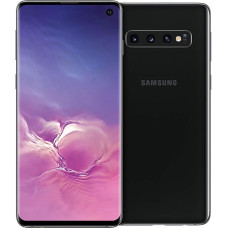 SAMSUNG Galaxy S10 Smartphone