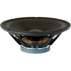 WOOFER MASTER AUDIO PA12/8 kõlar 30,00 cm 300 mm 12-tolline 440 Watt RMS ja 880 Watt Max impedantsiga 8 Ohm tundlikkus 95 dB Pakend 1-st