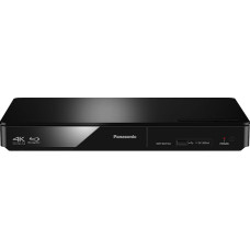Panasonic DMP-BDT184EG must, DMPBDT184EG