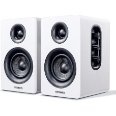 Sanyun SW208 3