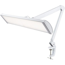 Neatfi 3500 Lumen Ultra LED Touch Control töökohavalgusti, 45W, 26