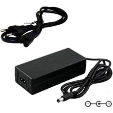 TOP CHARGEUR * Power Adapter Charger 15 V for Soundbar Polk Audio MagniFi Mini Home Theater Compact AM9114-A