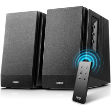 Edifier R1700BT BK kõlarisüsteem Must