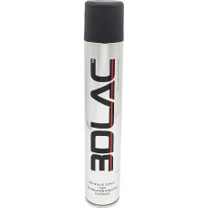 3D Lac Adhesive Anti-Warping Spray 3D-printeritele 400ml purk