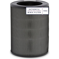 Winix asendusfilter N õhupuhastitele NK300, NK305, Tower Q ja Tower QS
