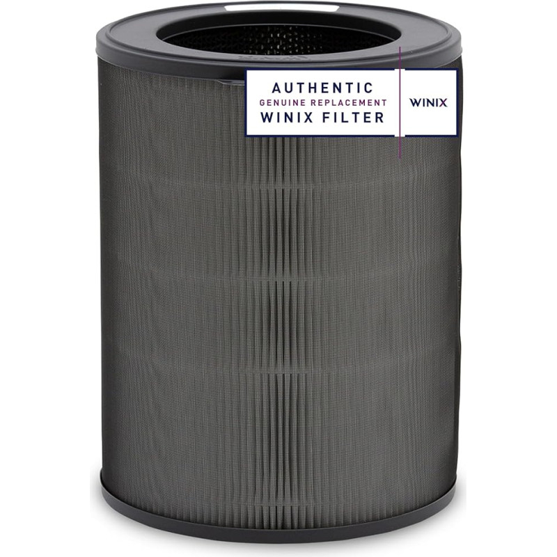 Winix asendusfilter N õhupuhastitele NK300, NK305, Tower Q ja Tower QS