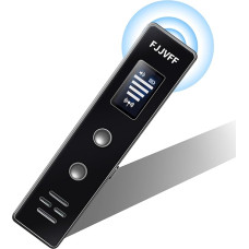 Peidetud kaamera GPS Spy Finder RF Bug Finder Signaal Bug detektor GSM Locator Tracker kuulamise seadmed Traadita kaamerad hotelli jaoks
