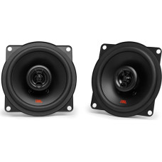 JBL Stage 2 524 5.25'' (13cm) Speaker Set