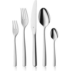 WMF Boston Set 30 Cromargan - cutlery set 30 pieces