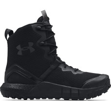 Under Armour meeste Ua Micro G Valsetz trekkingjalatsid