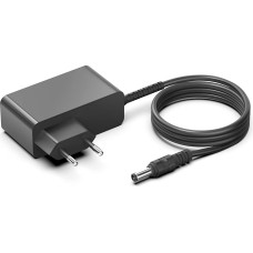 KFD 19 V toiteplokkide laadimiskaabel LG monitorile EAY62790006 EAY62710704 ADS-40FSG-19 19032 E2250T W2286L E2242C-BN IPS277L-BN 27EA33V D2343P IPS236V-P N ND27992P LED LCD 19032G LG FLATRON