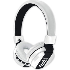 Techmade Juventus Wireless Headphones