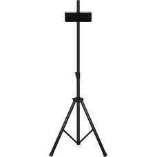 CyeeLife Professional Dartboard statiiv klassikalistele ja elektroonilistele tikutuledele, ZD04A