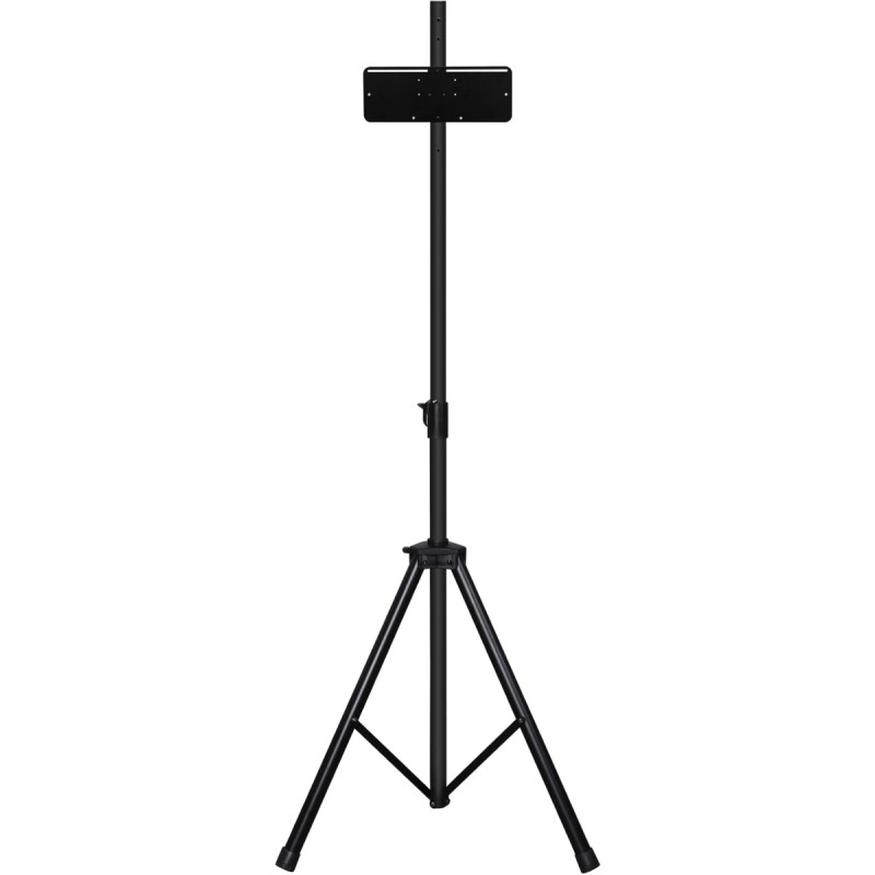 CyeeLife Professional Dartboard statiiv klassikalistele ja elektroonilistele tikutuledele, ZD04A