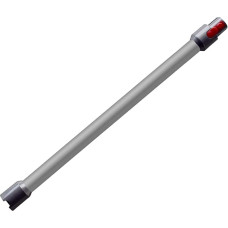 AiLomey Quick Release Extension Tube for Dyson V15 V11 V10 V8 V7 Stick tolmuimeja, varuosade pikendustoru on 72 cm, hall torutarvikud