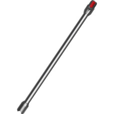 Cleptorize pikendustoru Dyson V12 Detect Slim tolmuimejale, varuosade imemistoru kiirväljalaske pikendusvarras Dyson V10 Digital Slim'ile, teleskooptoru tarvikud 74 cm - Hall