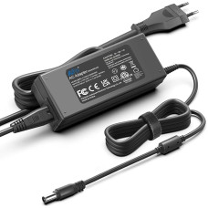 KFD toiteallikas 20 V laadimiskaabel Sony SRS-XG500 XG500 X-seeria ACE2040U Mega Bass IP66 kaasaskantav Bluetooth-pidulik kõlar Live Life Loud kaasaskantav traadita kõlar ACDP-002 NSZGT1 RDPX500IP