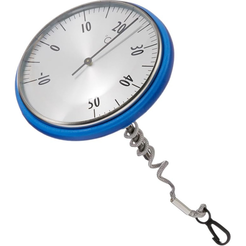 TFA 40.2005 Swimming Pool Thermometer