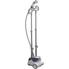 Singer Steam Works Pro 2