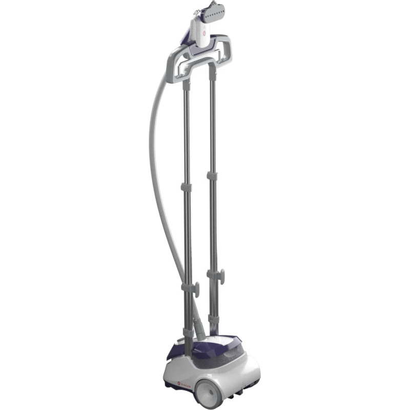 Singer Steam Works Pro 2
