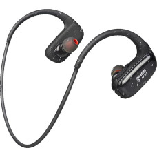 CYBORIS spordi ujumise veekindlad kõrvaklapid, IPX7 veekindel 32GB MP3 mängija Bluetoothiga, jooksvad kõrvaklapid, 10 tundi mänguaega, traadita Bluetooth 5.3 kõrvaklapid müra summutamisega