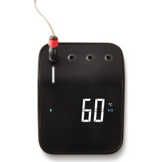 Weber 3202 Connect Smart Grillimiskiirendi digitaalne grillimisassistent